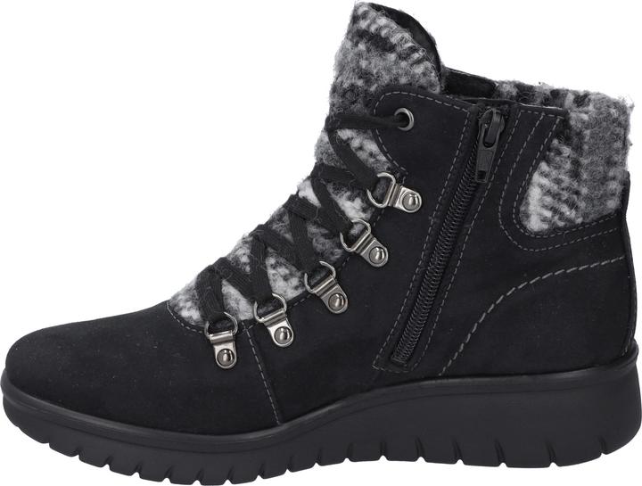 Actual product image Westland 32982-MA172 (39)