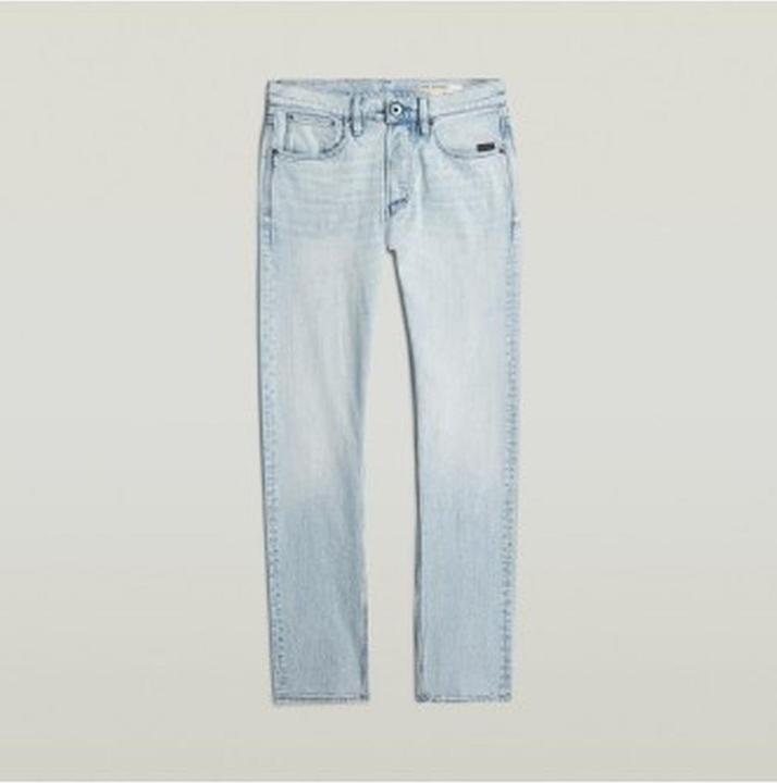 Produktbild G-Star D28534-E205-H91 (W32/L32)