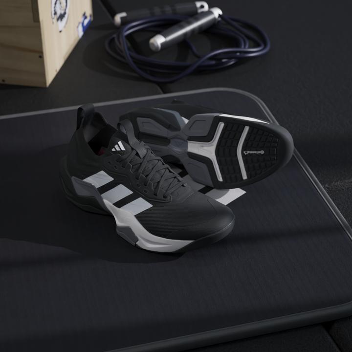 Produktbild Adidas Rapidmove ADV 2 (42)