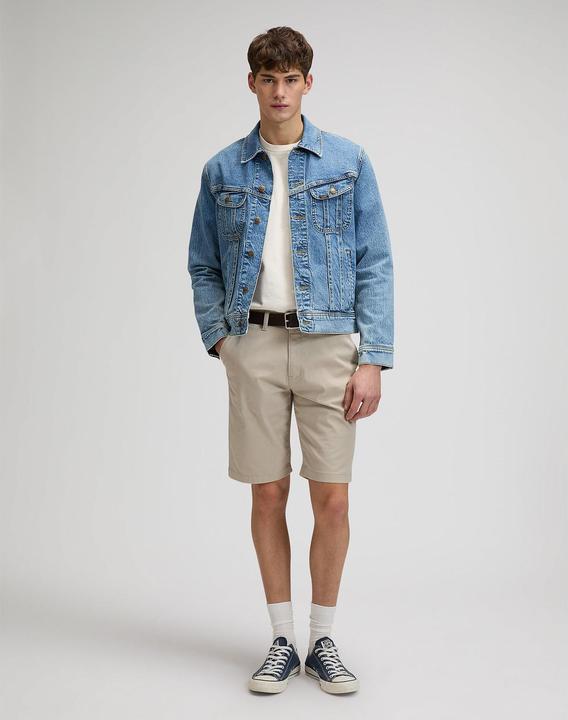 Produktbild Lee Regular Cashmere (32)