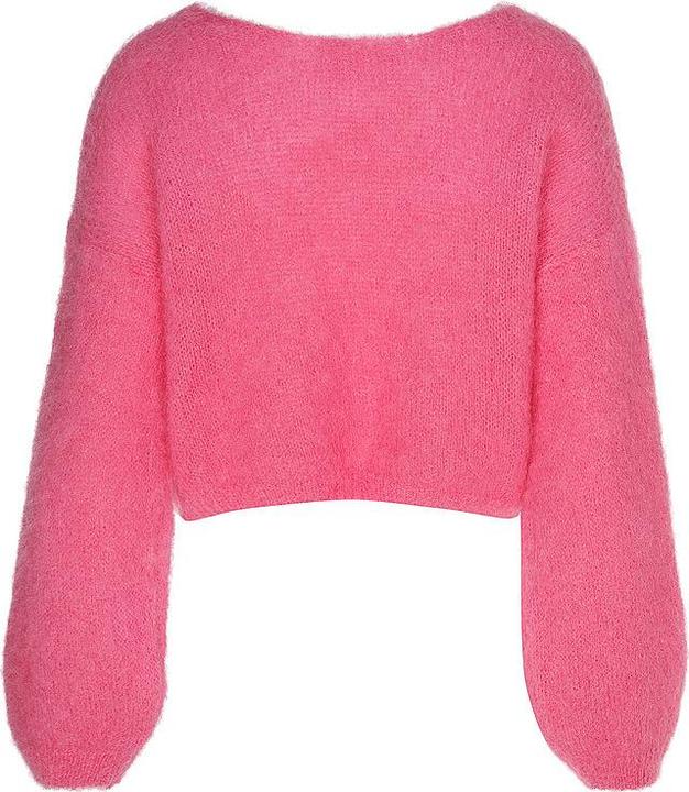 Actual product image Americandreams Cardigan CORNELIA (M)