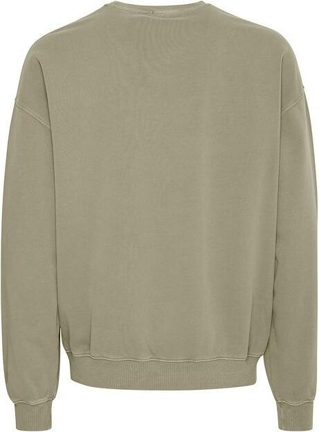 Actual product image Solid Oswynn (XL)