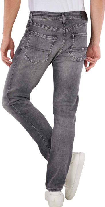 Actual product image Tommy Jeans 10019864 (W32/L34)