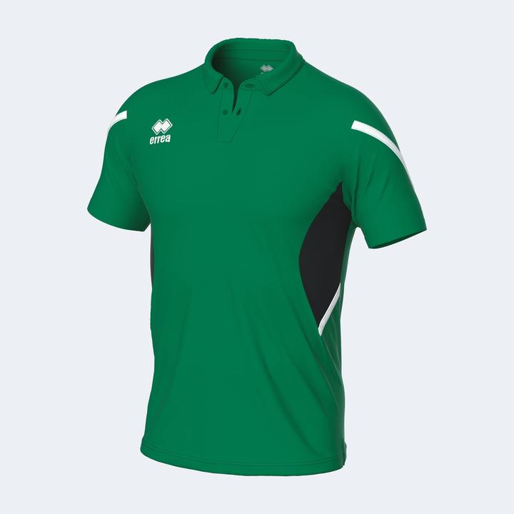 Immagine prodotto Errea Polo Clark Ad (4XL)