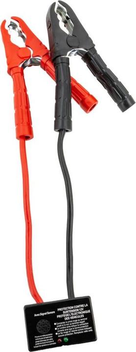 Produktbild GYS Lichtbogenschutz