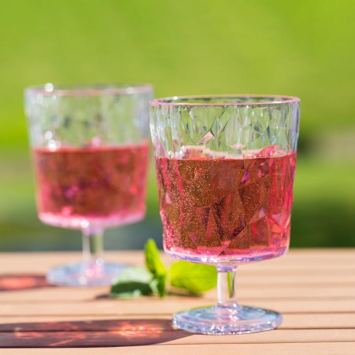 Immagine prodotto Koziol Crystal (0.25 l, 1x)