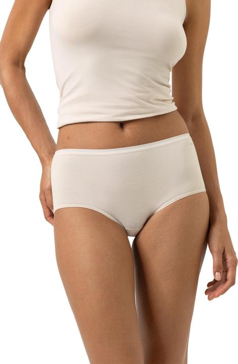 Image du produit Mey Organic (46, Une unité par pack)