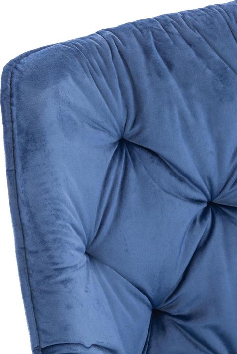 Image du produit CLP Tanna Samt