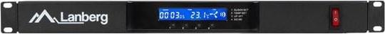 Productafbeelding Lanberg AK-1503-B