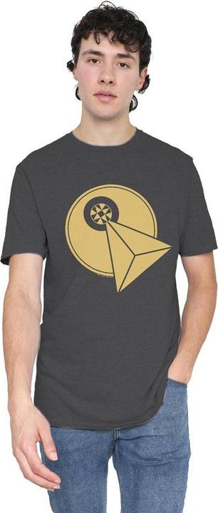 Produktbild Vulcan TShirt (M)