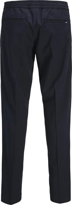 Produktbild Jack & Jones Jpstkane Edwin Jogger Noos (XS)