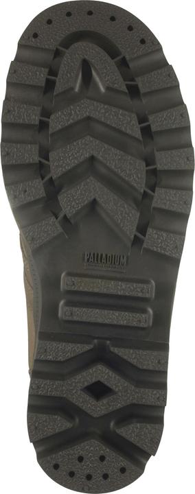 Produktbild Palladium 2289248 (40)