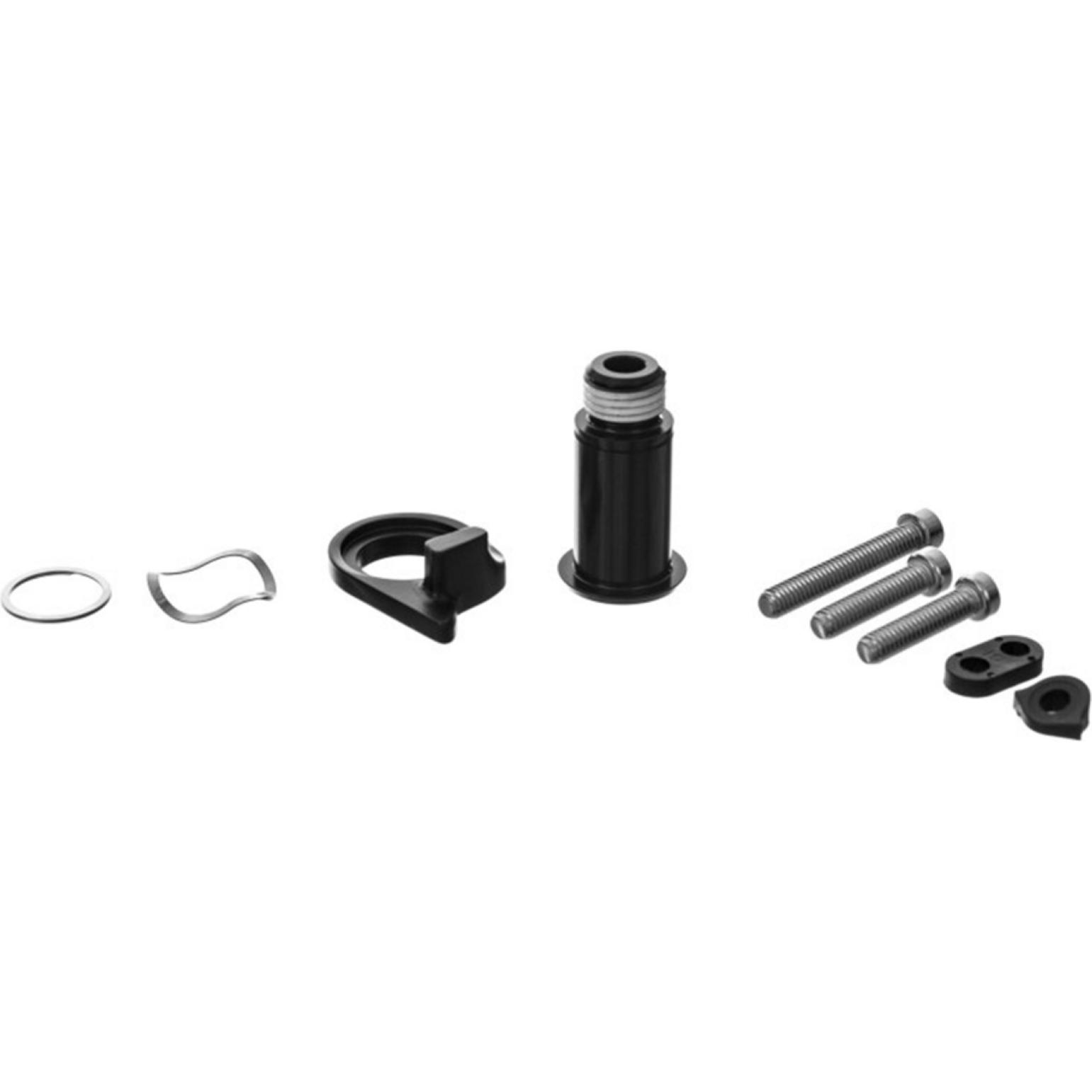 Sram GX 1x11 (11.7518.055.000)