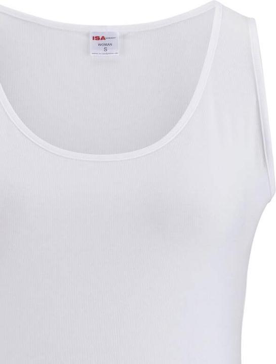Actual product image ISA Bodywear Träger Top (XL)