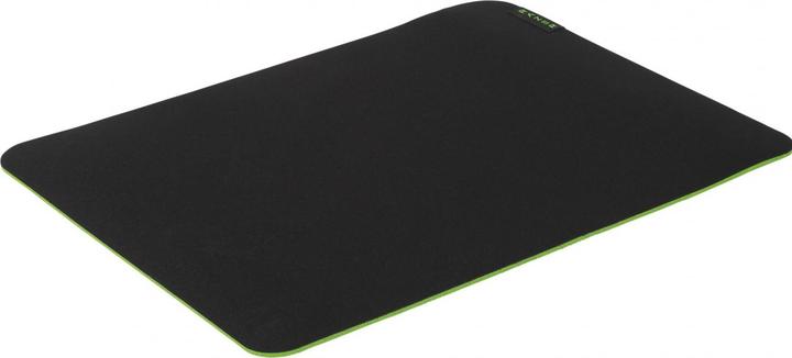 Produktbild Razer Gigantus V2 (M)