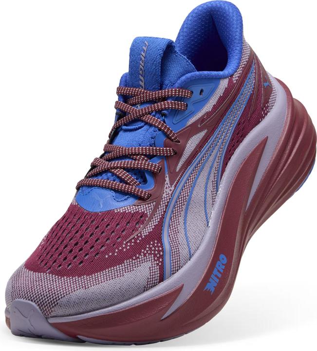 Produktbild Puma MagMax NITRO 2 (42.5)