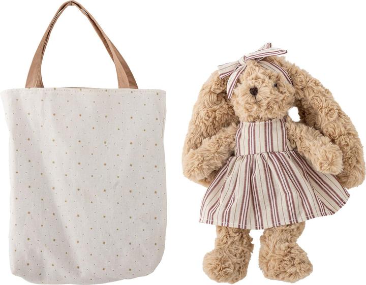 Bloomingville Mini Vilma
