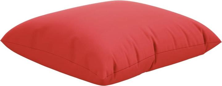 Image du produit vidaXL Sofakissen (60 x 60 cm)