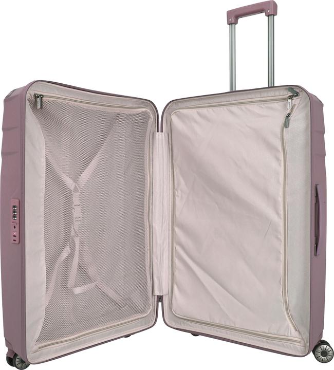 Produktbild Travelite Elvaa (102 l)