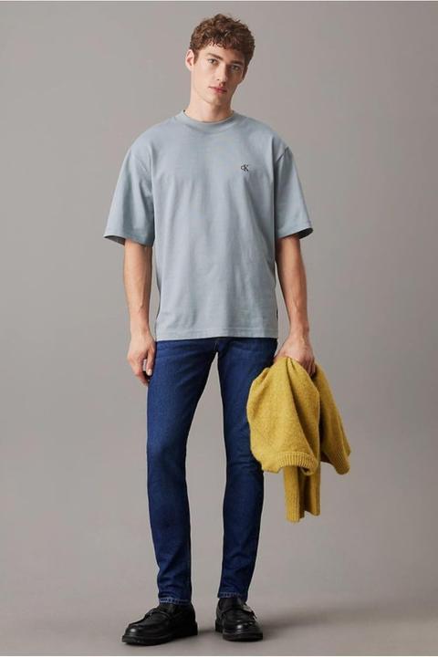 Actual product image Calvin Klein Jeans Slim Taper (W29/L32)