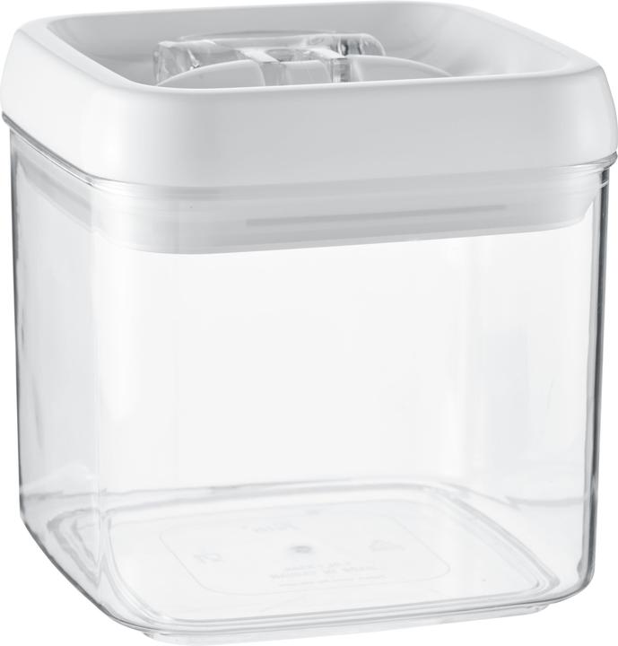 Immagine prodotto micasa Noa (1 l)