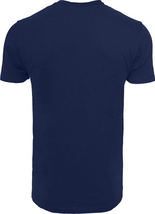 Produktbild Mister Tee MisterTee Grand Canyon Tee - 174683 (XXL)