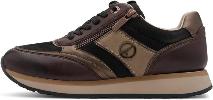 Immagine prodotto Tamaris Sneaker (41)