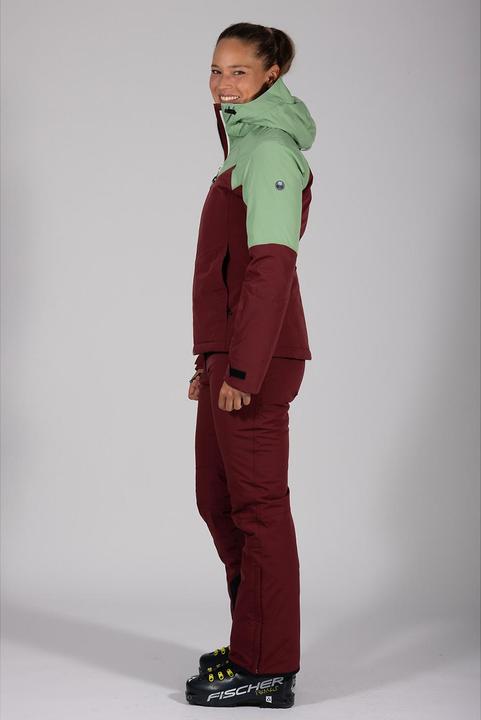 Immagine prodotto Maul Sport Schneeberg (36)