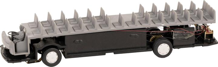 Productafbeelding Faller Car System Conversion Chassis Accu Bus, Setra S 315