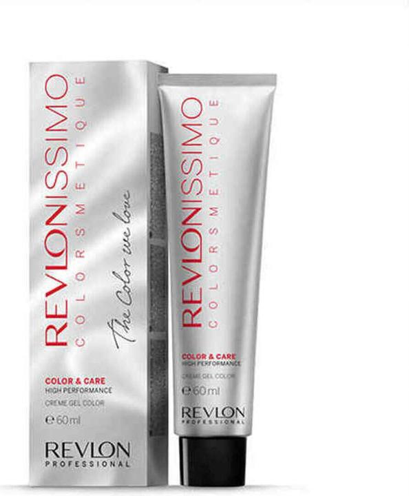 Image du produit Revlon Professional REVLONISSIMO COLOR & CARE #77,40 60 ml (77.40)