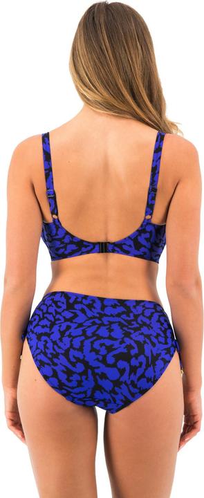 Immagine prodotto Fantasie Hope bay