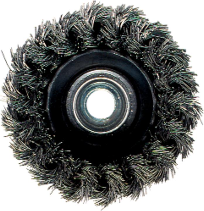 Produktbild Metabo Topfbürste