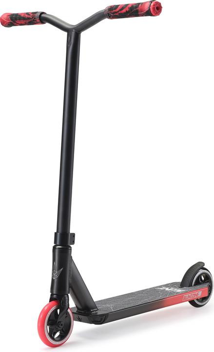 Actual product image Blunt Envy Scooter S3 One