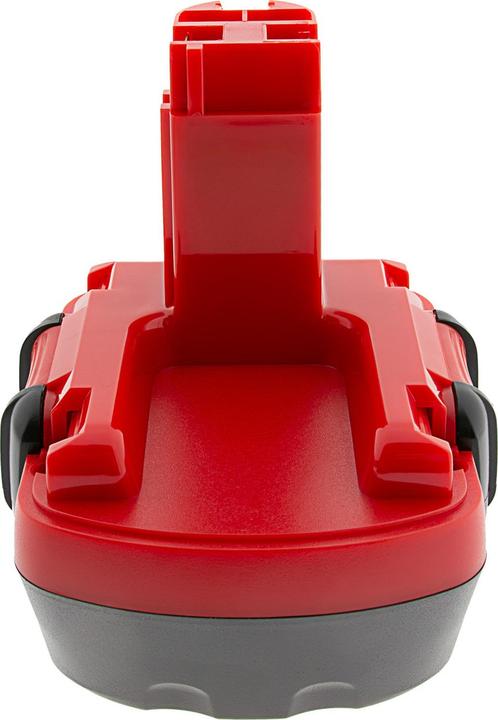 Productafbeelding Patona BAT043, BAT045 (12 V)