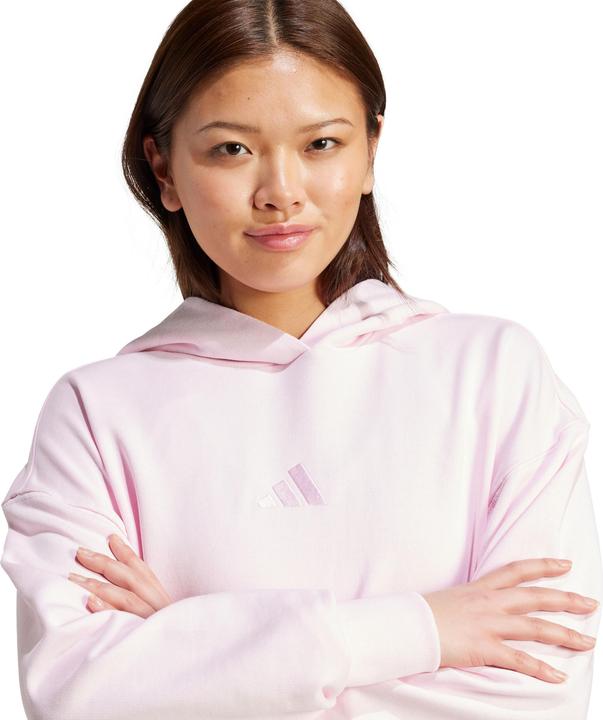 Immagine prodotto adidas All Szn French Terry Loose (S)