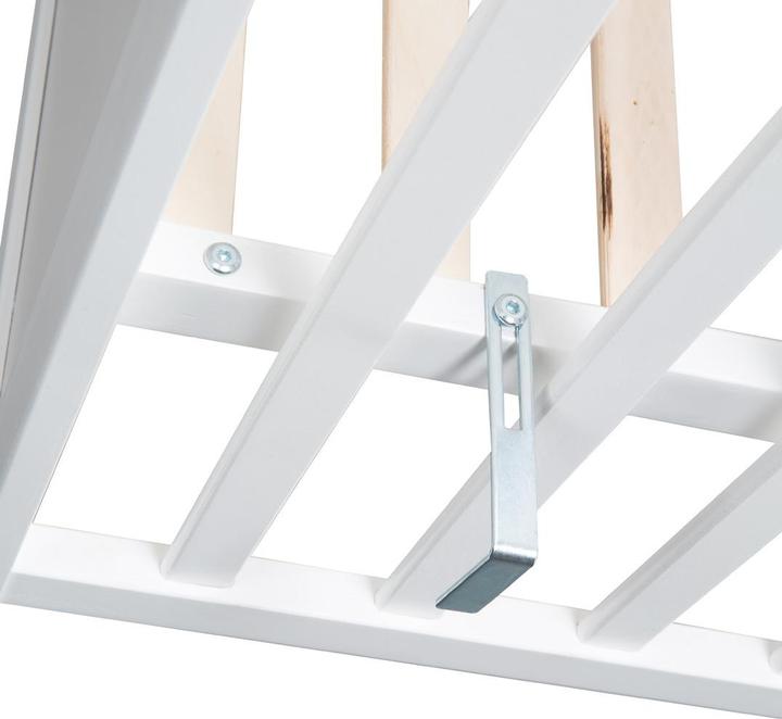 Image du produit Roba Lit d'appoint (60 x 120 cm)