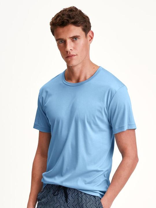 Actual product image Calida Rmx Sleep Free T-Shirt (XL)