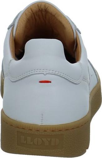 Image du produit Lloyd Akari Alpha (41)