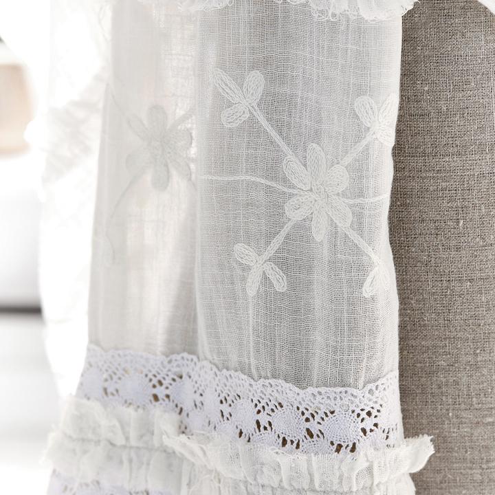 Immagine prodotto Loberon Sciarpa Nino