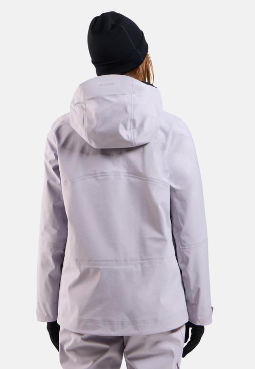 Immagine prodotto Odlo Giacca hardshell X-ALP 3L ANORAK (XS)