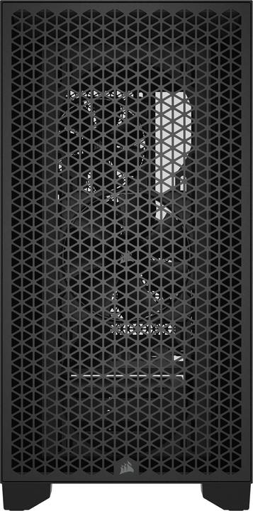Produktbild Corsair 3000D (ATX)