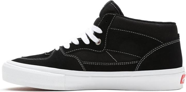 Actual product image Vans M34967 (40.5)