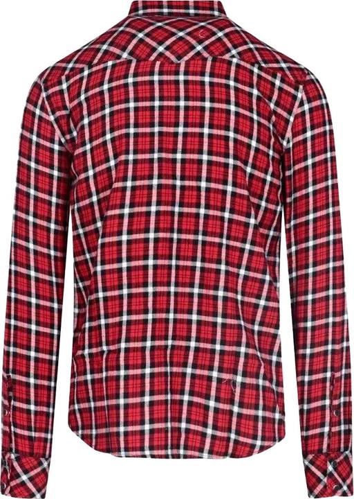 Produktbild Diesel Hemd (S)