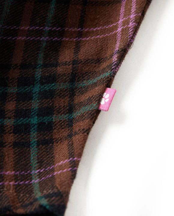 Produktbild vidaXL Lonnard (140)