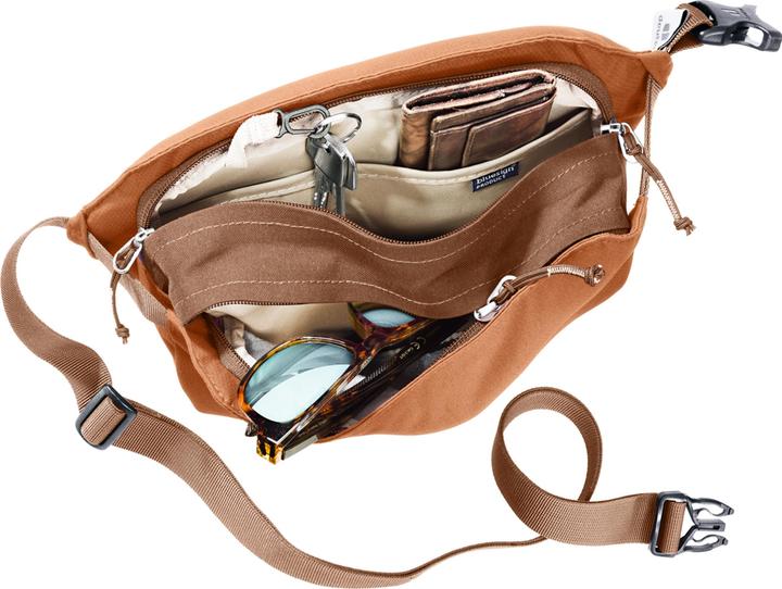 Immagine prodotto Deuter Passway 2