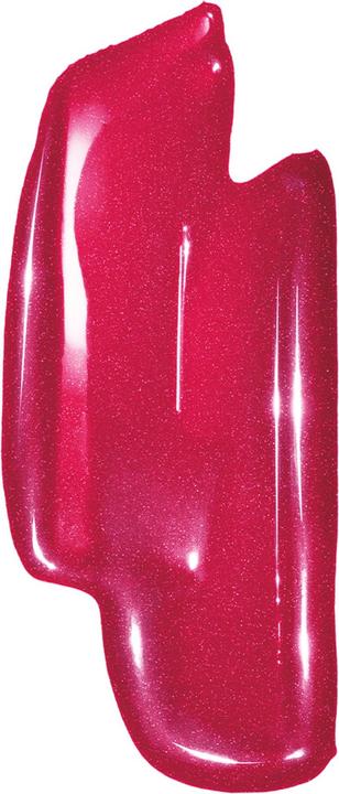 Immagine prodotto Revlon Super Lustrous Glass Shine Glazed Mauve 7 (7)