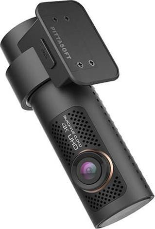 Produktbild Blackvue DR900X Plus (GPS-Empfänger, Akku, WLAN, 4K)