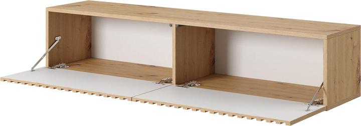Produktbild Selsey Telire (138.60 x 31.60 x 30 cm)