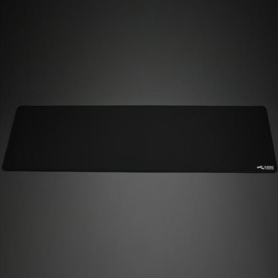 Glorious PC Gaming Race Extended Pro (Wide)