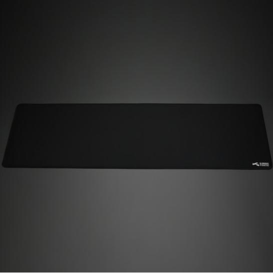 Glorious PC Gaming Race Extended Pro (Wide) (5684174)